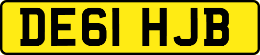 DE61HJB