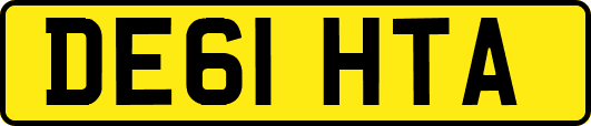 DE61HTA