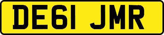 DE61JMR