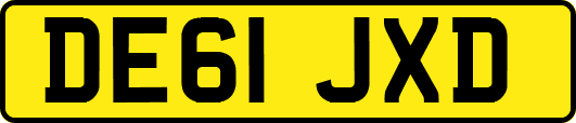 DE61JXD
