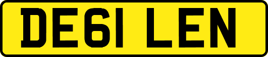 DE61LEN