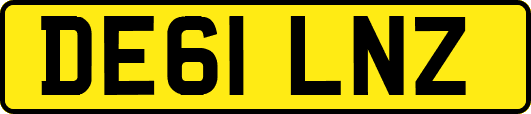 DE61LNZ