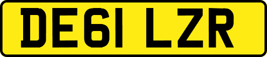 DE61LZR