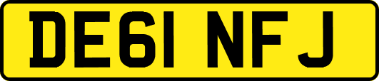DE61NFJ