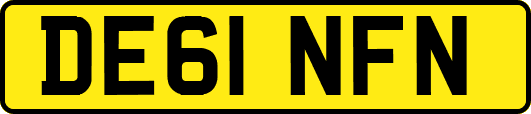 DE61NFN