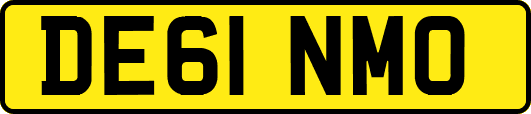 DE61NMO