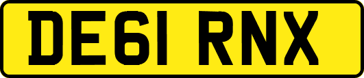 DE61RNX