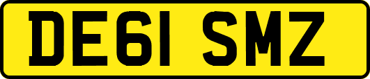DE61SMZ