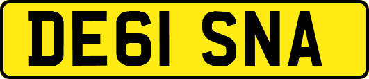 DE61SNA