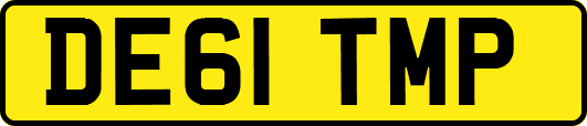DE61TMP