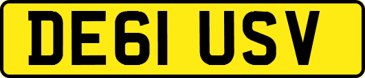 DE61USV