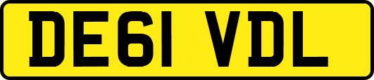 DE61VDL