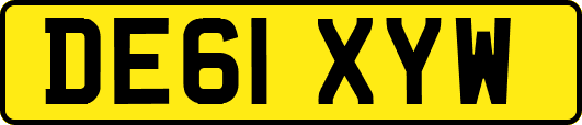 DE61XYW