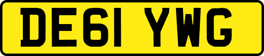 DE61YWG