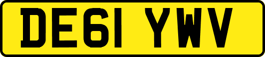 DE61YWV