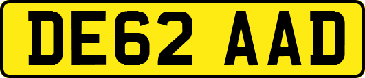 DE62AAD