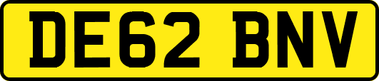 DE62BNV