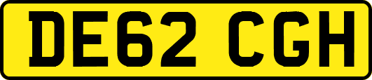 DE62CGH