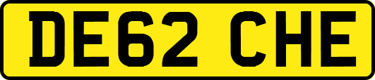 DE62CHE
