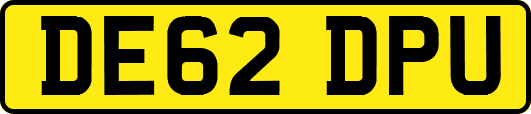 DE62DPU