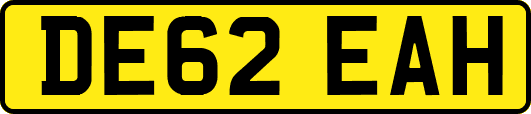 DE62EAH