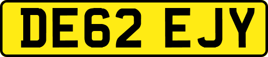 DE62EJY