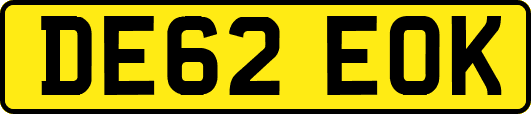 DE62EOK