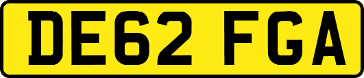 DE62FGA