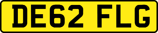DE62FLG
