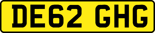 DE62GHG