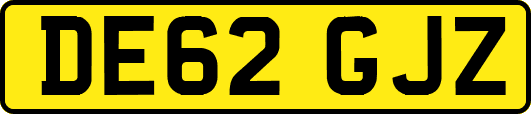 DE62GJZ