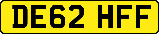 DE62HFF