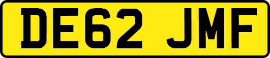 DE62JMF