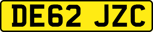 DE62JZC