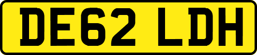 DE62LDH