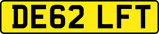 DE62LFT