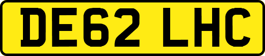 DE62LHC