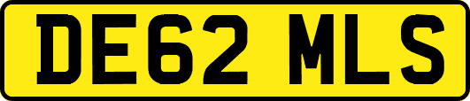 DE62MLS