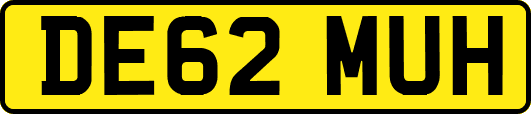 DE62MUH