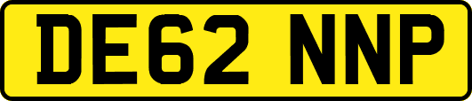 DE62NNP