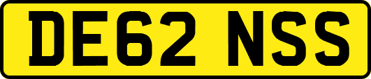 DE62NSS