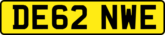 DE62NWE