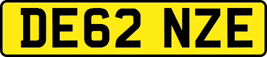 DE62NZE
