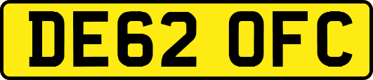 DE62OFC