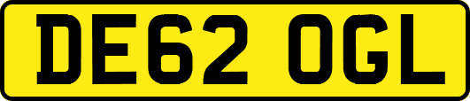 DE62OGL