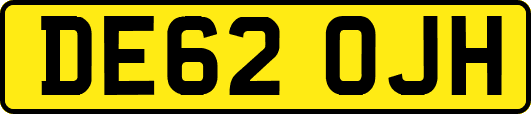 DE62OJH