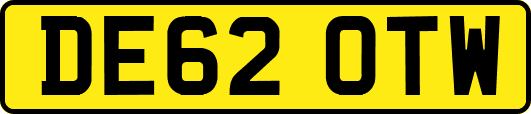 DE62OTW