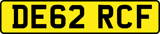 DE62RCF