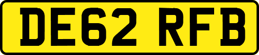 DE62RFB