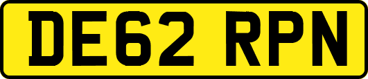 DE62RPN